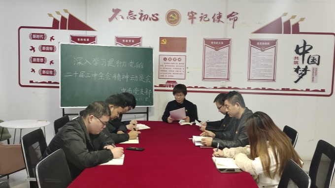 我領(lǐng)學新聞用_副本.jpg