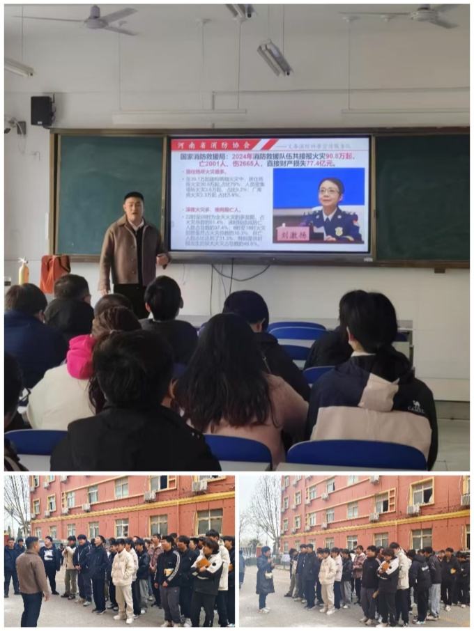 拼圖教官、我講話(huà)拼圖_副本.jpg